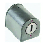 Trava Do Guidão Titan 95 08 Strada Pop110 max125 Mag brind