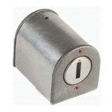 Trava Do Guidão Titan 95 08 Strada Pop110 max125 Magnetron
