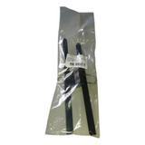 Trava Do Quebra Vento Universal Pega Ladrao 23cm Vw Fd Ft Gm