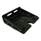 Trava Do Suporte Inferior Trator Ls Plus80 90 100