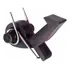 Trava E Mola H Buster 9200 Pioneer Dvh-8480av 8480 8680 