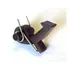 Trava E Mola Original  Pioneer Dvh 8480 8580 8680 Avbt