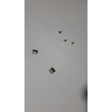 Trava E Parafusos Tablet Sti Semp Toshiba Mypad 8 Ta 0703g
