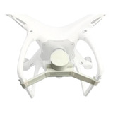 Trava E Protetor De Gimbal Dji Phantom 4 Advanced Pro
