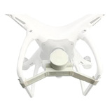 Trava E Protetor De Gimbal Dji Phantom 4 Pro V2