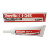 ptfe