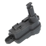 Trava Eletrica Da Tampa Do Tanque Audi A3 8v0862159a