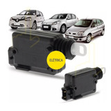 Trava Elétrica Porta Malas Sandero 2009 2010 2011 2012 2013
