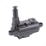 Trava Eletrica Tampa Tanque Jetta 2018 2019 Mrmk