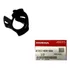 Trava Emblema Do Tanque Tipo J Z50 Monkey  87311-634-600