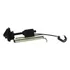 Trava Estepe Lingueta Montana 2004 2010 94769182 Original Gm