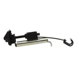Trava Estepe Lingueta Montana 2004 2010 94769182 Original Gm
