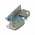 Trava Fechadura Cabine - Mb 712c / 1215 / 1720 / 1938s 2423