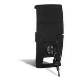 Trava Fechadura Para Bauleto De Moto 28 45 Litros Smart Box