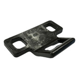 Trava Fechadura Porta Luvas Daily Original Iveco 3803666