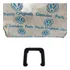 Trava Fechadura Porta luvas Gol santana Original 3058574631