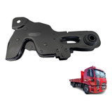 Trava Fechadura Tranca Cabine Ford Cargo Novo 2012 2013 2014
