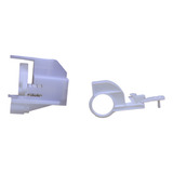 Trava Ferro Carro Epson