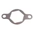 Trava   Fortractor Parts 3b5524