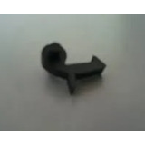 Trava Frontal Superior Dvd