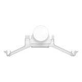 Trava Gimbal Phantom 4 Pro Plus Advanced Obsidiam