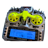 Taranis