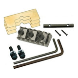Trava Gotoh Ghl1 Floyd