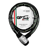 Trava Gp Tech Articulada