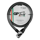 Trava Gp Tech Cabo