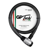 Trava Gp Tech Cabo