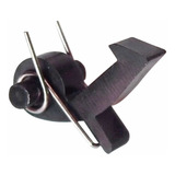 Trava H buster 9200