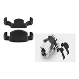 Trava Helice Protetor Mini 3 Pro 2 Peças Instalação Fácil