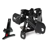Trava Inferior Capo Golf