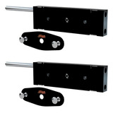 Trava Lateral Stam 1200 Par