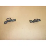 Trava Lcd Notebook Ntb