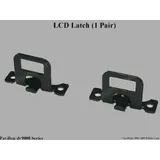 Trava Lcd Notebook Pavilion