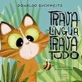 Trava Língua Trava Tudo