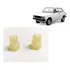 Trava Luz Placa/bucha Fixação Lanterna Placa Fiat147original