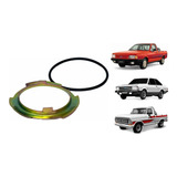 Trava Medidor Boia Do Tanque Ford Corcel Belina Pampa F1000