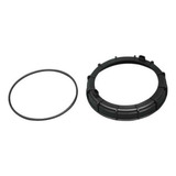 Trava Medidor Nível Combustível Para Citroen C3 1 6 16v 2006