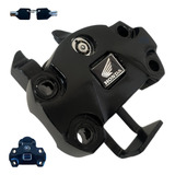 Trava Miolo Ignição Antifurto Honda Cg Titan Fan 150 160