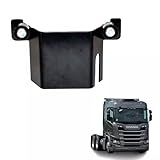 TRAVA MODULO CHASSIS LADO DIREITO SCANIA NTG