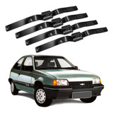 1995