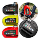 Trava Moto Bengala Titan 150 Fazer 150 Factor 125