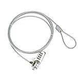 TRAVA NOTEBOOK SEGREDO