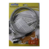 Feasso