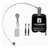 Tecnow