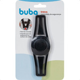 Buba
