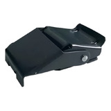 Trava Para Lama Dianteiro Cabine Scania S4 s5 1355381