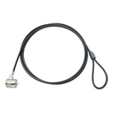 Trava Para Notebook Com